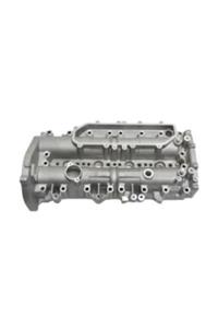 Iveco Subap Kapağı - F1a-2.3-e4-e5 - Daıly-ducato-boxer-jumper