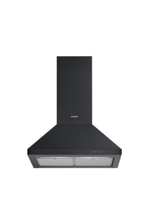 Arçelik ARÇELİK P 27 YS SİYAH ANKASTRE DAVLUMBAZ