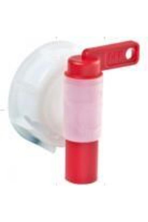 KERBL Teneke Kutu Boşaltma Musluğu