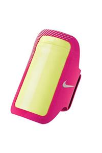 Nike E2 Prime Perfomance Kadın Pembe Kolluk N.rn.18.661.os