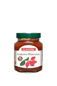 Ganik Kuşburnu Marmelat 350  gr