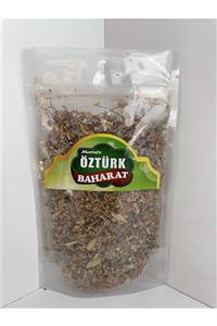 Öztürk Ihlamur Çiçek Çayı 250 gr