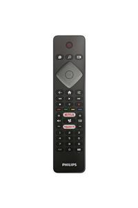 Philips Brc0884301/01 Tv Kumanda