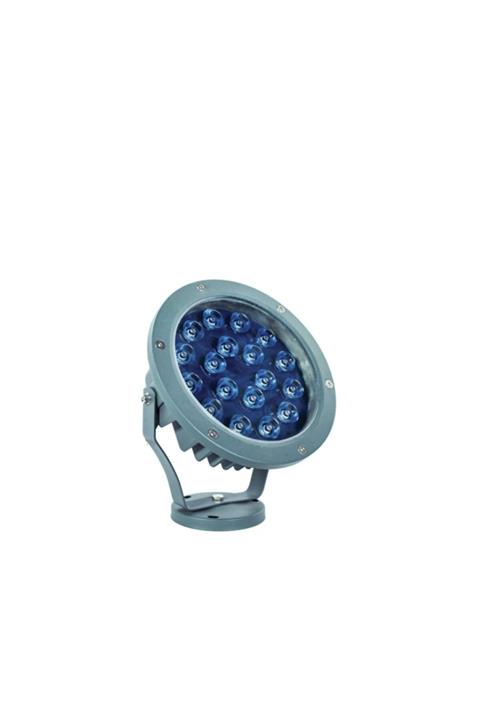 Forlife Havuz Armatür Fl-2095