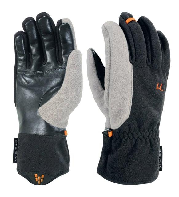 Ferrino Screamer Polar Eldiven