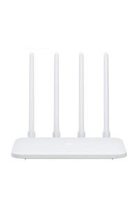 Xiaomi Mi 300 Mbps 2.4ghz 4c Kablosuz 4 Anten Router