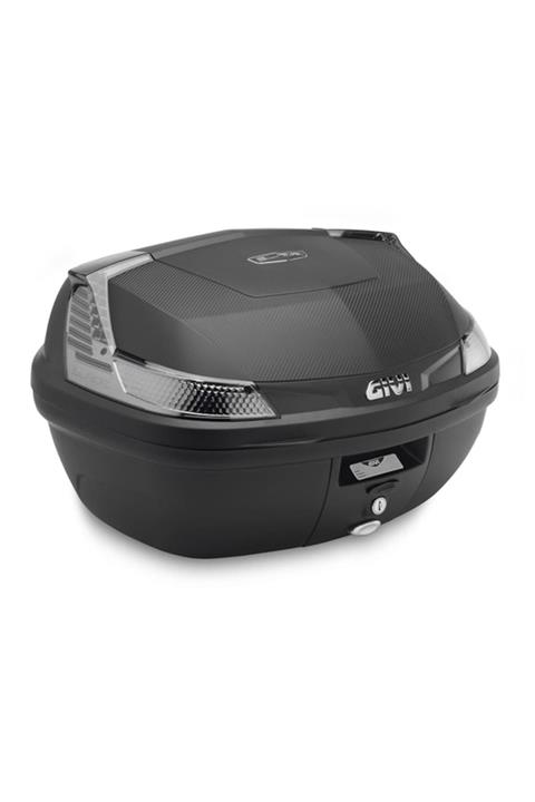 Givi Arka Çanta Gıvı B47ntml