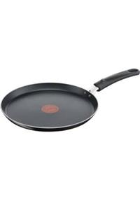 TEFAL Krep Tava 25cm