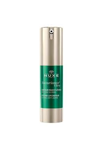 Nuxe Nuxuriance Ultra Eye And Lip Contour 15 ml