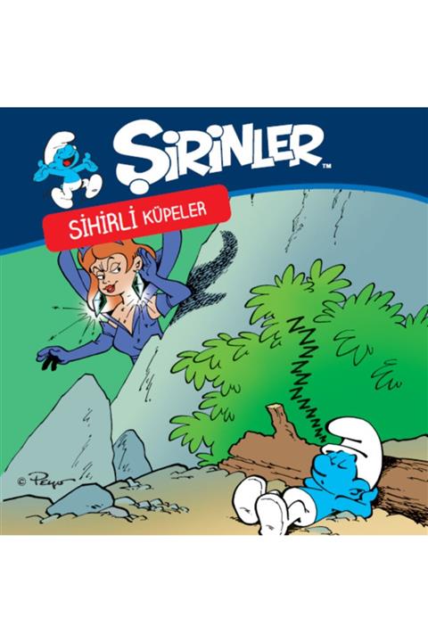 cosmos Sihirli Küpeler (Sezon 3) Vcd