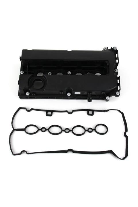 GM Opel Insignia (1.6) Benzinli Külbütör Üst Kapağı ()