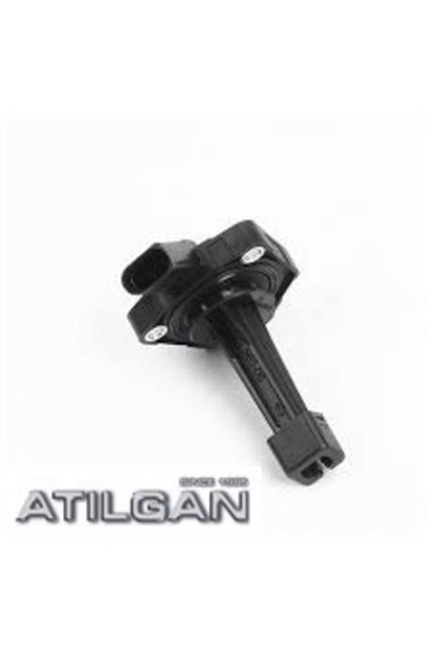 OEM 04e907660m Yağ Seviye Sensörü Polo Golf Jetta 1.2tsı