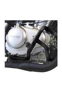 Givi Tn456 Honda Cbf 600S - 600N (08-12) Koruma Demiri