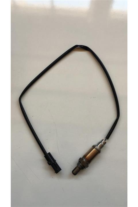 İTAQİ 39210-02500 Sensör Oksijen Atos 97-00