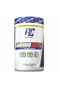 RONNIE COLEMAN SIGNATURE SERIES DEALS Ronnie Coleman Signature Series Amino 8000 325 Tablet