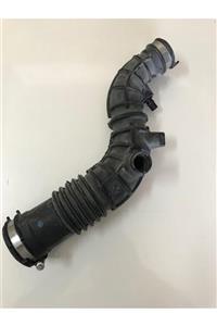 OEM Renault Clio/megane 3/captur 1.2 Tce Turbo Uyumlu Hava Hortumu 165761904r