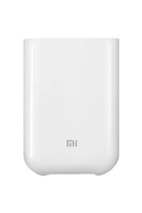 Xiaomi Mi Portable Photo Printer