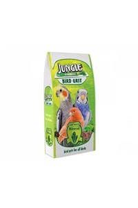 Jungle Grit Kuş Kumu 300gr