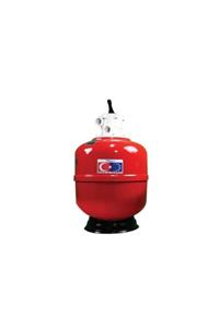 Atlaspool Canada Model Polyester Kum Filtreleri 920 Mm