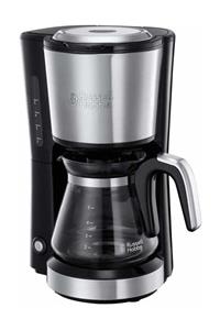 RUSSELL HOBBS Compact Home 24210-56/RH Filtre Kahve Makinesi