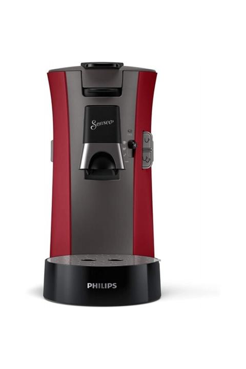 Philips Senseo Csa240 Filtre Kahve Makinesi