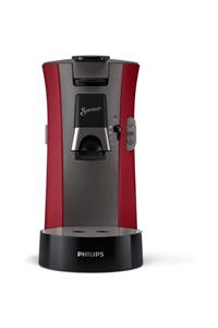 Philips Senseo Csa240 Filtre Kahve Makinesi