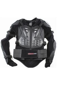 Scoyco K360 Body Armour Vucut Koruma