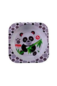 FISHER PRICE Panda Mama Kasesi