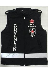 aldatmaz askeri malzeme Işimiz Gücümüz Yen Yelek Tasarlamak Unisex Özel Güvenlik Yeleği