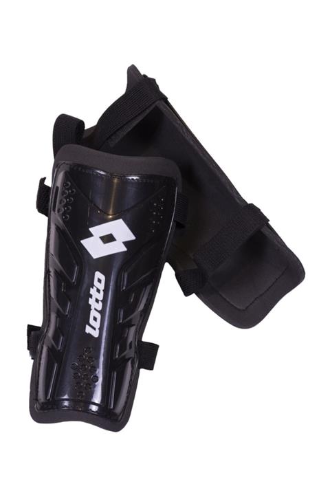 Lotto New Shınguard Tudor Tekmelik