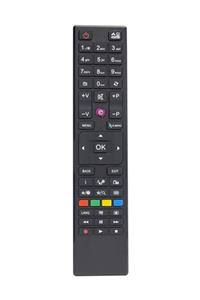 WEKO Hı-level Smart Led Tv Kumanda Uzun Model 23 cm