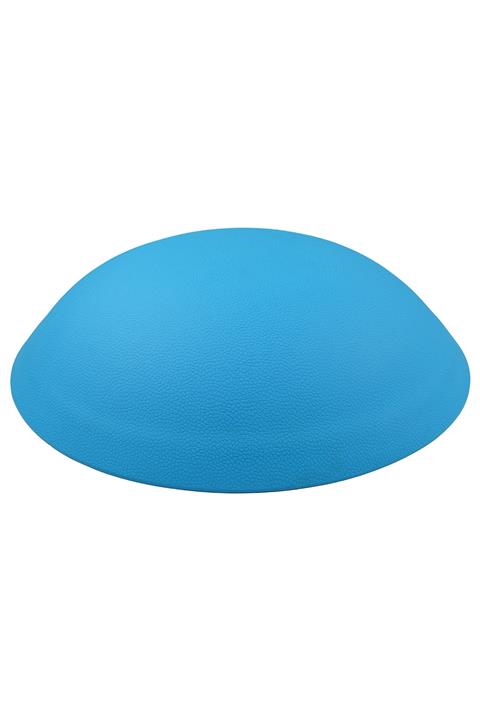 TRIAL Trial Medusa 55cm Denge Topu