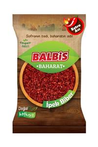 Balbis Ekstra Acı Ipek Biber 250 Gr