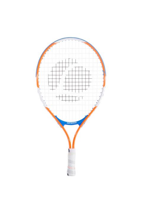 DOGASTR Çocuk Tenis Raketi - 19 Inç - Tr130 Artengo