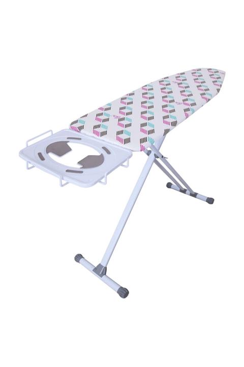 Saraylı New Concorde Ütü Masası