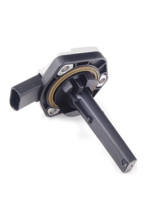 ASLANLAR OTOMOTİV Yag Sevıye Sensoru Vw Crafter Golf Tıguan Touareg 06