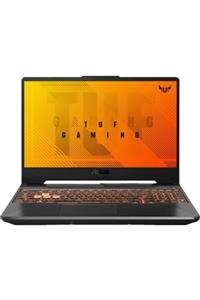 ASUS Tuf Fx506lı-hn085 Intel Core I5 10300h 8gb 1tb Ssd Gtx 1650ti Freedos 15.6\