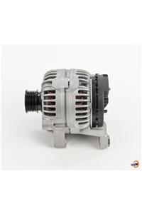 Bosch Alternatör E8 14v 80-150a 0124525026