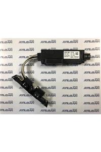 OEM 3c0951171c Alarm Sensörü Passat Cc Golf Passat 2007-2015