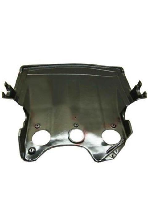 TYG 1998-2005 Bmw 3 Serisi Coupe- Karter Muhafaza Plastiği Orta (lt-bm8019) () (adet) (oem No:5171824