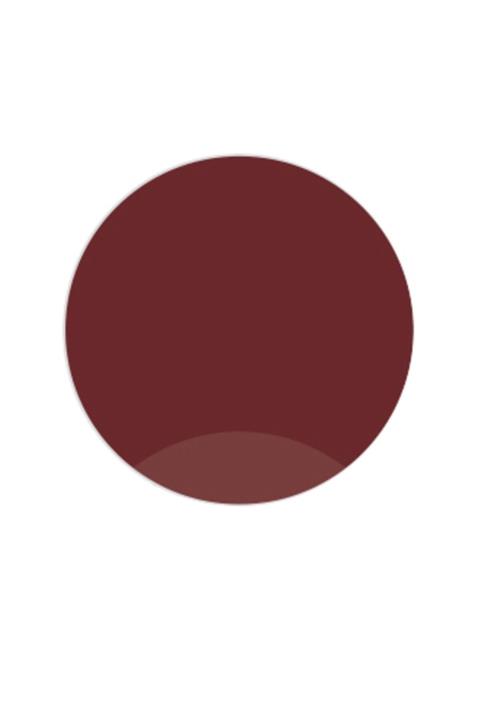 ROSEVELT Kalıcı Makyaj Boyası 327 Bordeaux Kalıcı Makyaj Dudak Boyası
