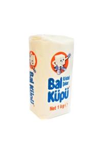 Bal Küpü Kristal Toz Şeker 1kg