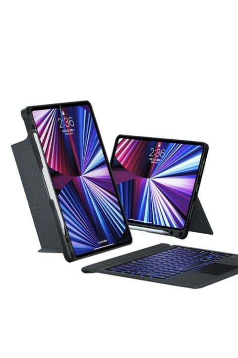 AktarMobile Ipad 9. Nesil 2021 10.2\