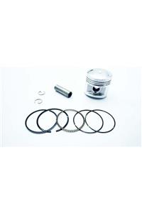 SVNMOTOR 125agk Piston Jcc-sukoki 56,50xstd