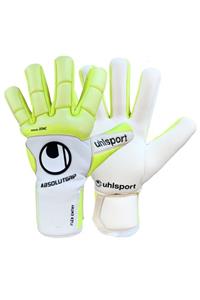 UHLSPORT Pure Alliance Absolutgrip Kaleci Eldiveni