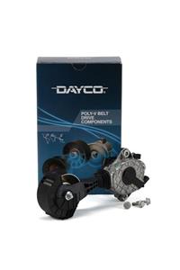 DAYCO Peugeot Rzc (1.6) Thp Elektrikli Gergi Kütüğü Sensörlü Tip ()