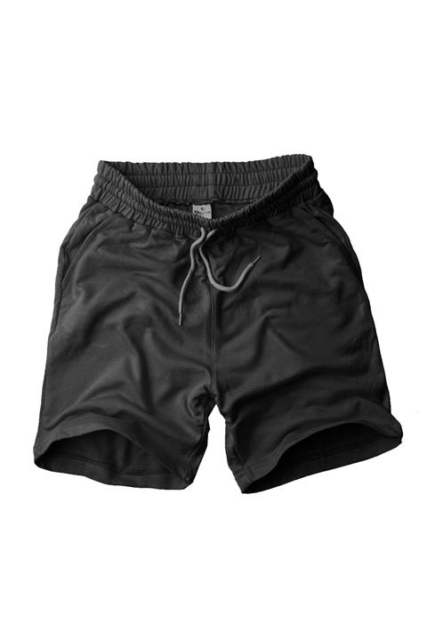 alaska the last frontier Hamile Geniş Kalıp Penye Şort