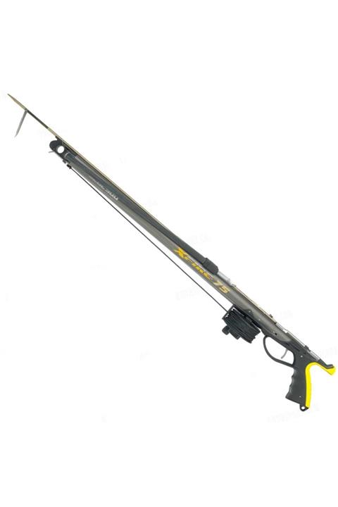 Seac Sub X-fire Zıpkın Tüfeği 75 cm