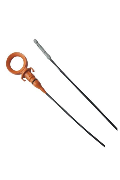 Vts Körük Audi A3 2013+ 1.6 Tdi Motor Yağ Çubuğu 04l115611