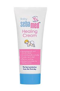 Sebamed Baby Pişik Önleyici Krem 100 ml